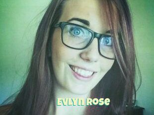 Evlyn_Rose