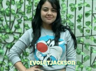 EvoletJackson
