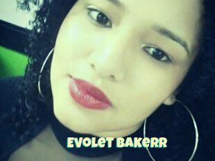 Evolet_Bakerr