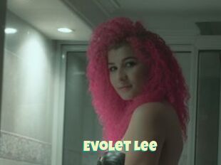 Evolet_Lee