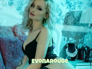 EvonaRouge