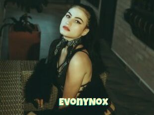 EvonyNox