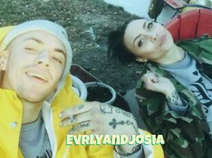 Evrly_and_Josia