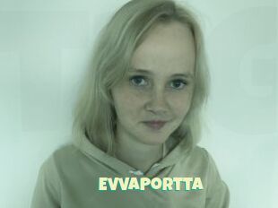 EvvaPortta