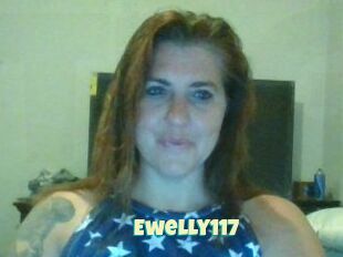 Ewelly117