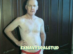 ExNavySealStud
