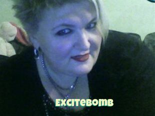 ExciteBomb