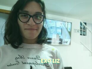 Exo_liz