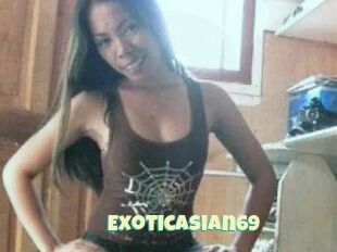 Exotic_Asian69