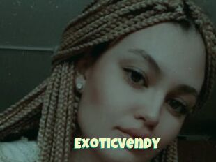 ExoticVendy
