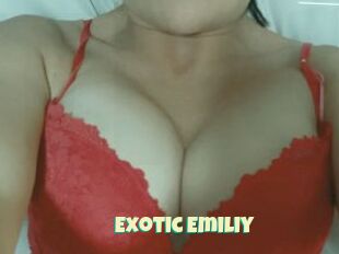Exotic_Emiliy