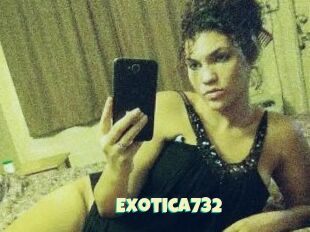 Exotica732