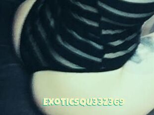 Exotic_squ33z3_69