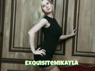 ExquisiteMikayla