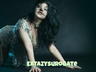 ExtazySurogate