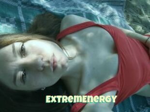 ExtremEnergy