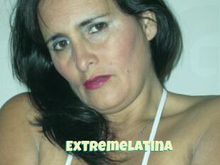 Extremelatina