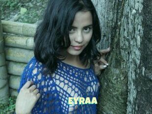 Eyraa