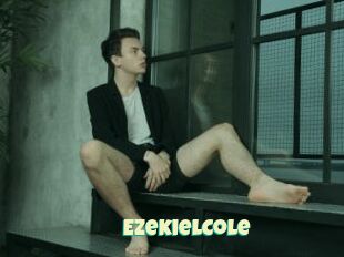 EzekielCole
