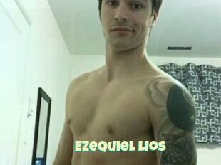 Ezequiel_lios