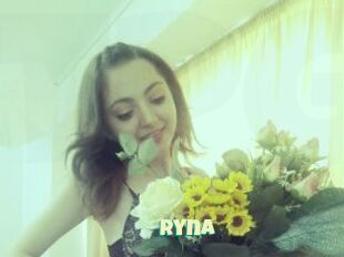 Ryna