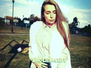 Eadlinacuff