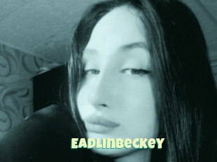Eadlinbeckey