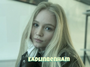 Eadlinbenham
