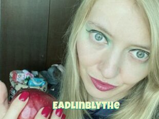 Eadlinblythe
