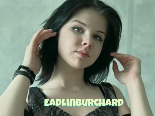 Eadlinburchard