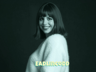 Eadlincodd