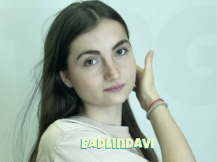 Eadlindavi