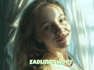 Eadlindowdey