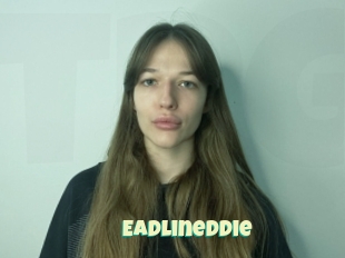 Eadlineddie