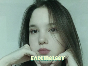 Eadlinelsey