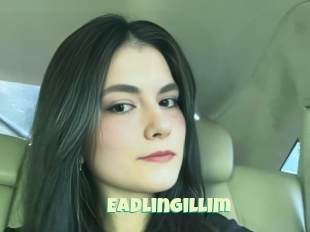 Eadlingillim