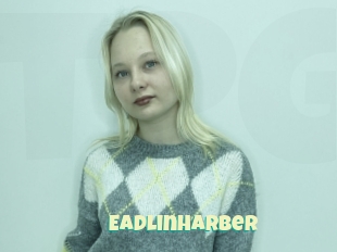 Eadlinharber