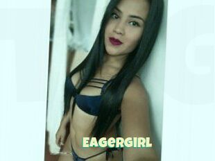 EagerGirl