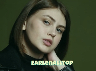 Earlenalltop