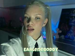 Earleneboddy