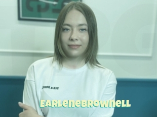 Earlenebrownell