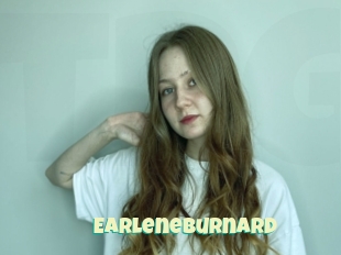 Earleneburnard