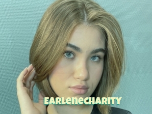 Earlenecharity