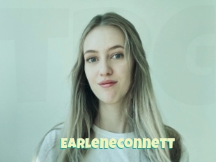 Earleneconnett