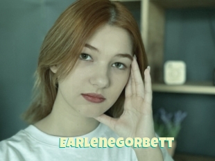Earlenegorbett