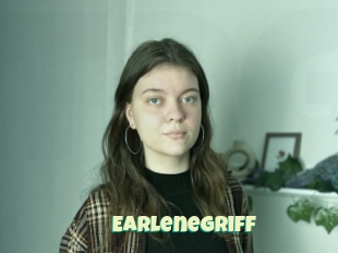 Earlenegriff
