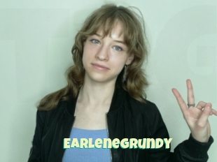 Earlenegrundy