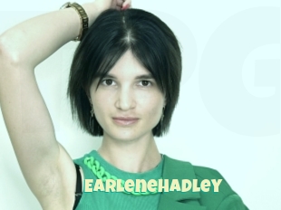 Earlenehadley
