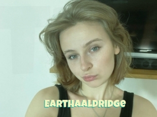 Earthaaldridge