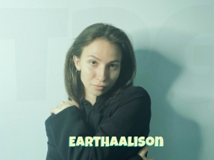 Earthaalison